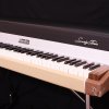 Rhodes Piano